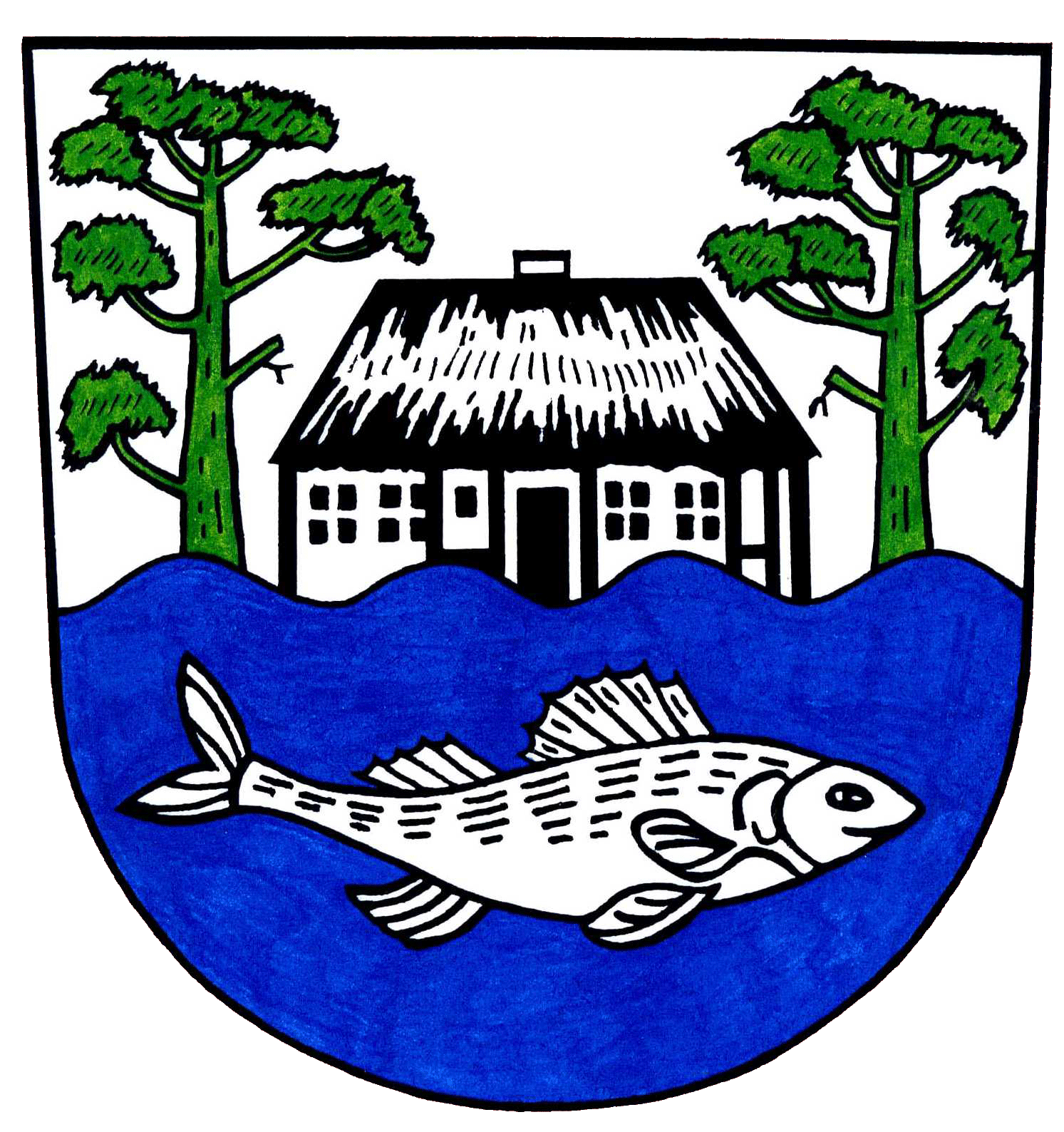 Wappen Mönkebude fb.1